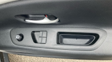 Toyota Aygo X 1.0 VVT-i Pure 5dr Petrol Hatchback